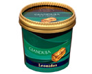 Gianduja