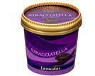 Stracciatella