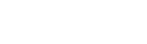 Leonidas — Maître chocolatier depuis 1913
